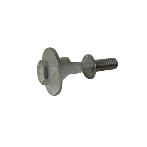 [90017-KPL-900] TORNILLO DE TAPA DE VALVULA 90017-KPL-900
