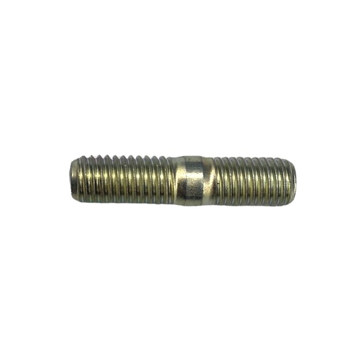 [90004-KGF-910] BOLT, STUD 90004-KGF-910