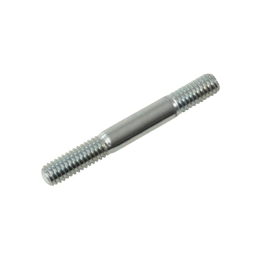 [92900-06035-0B] BOLT, STUD, 6X35 92900-06035-0B