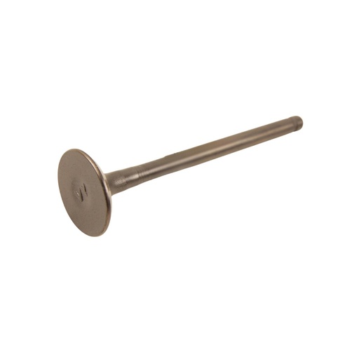 [14721-KVY-900] VALVULA DE ESCAPE 14721-KVY-900