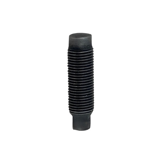 [90012-333-000] TORNILLOS DE AJUSTE DE VÁLVULA 90012-333-000