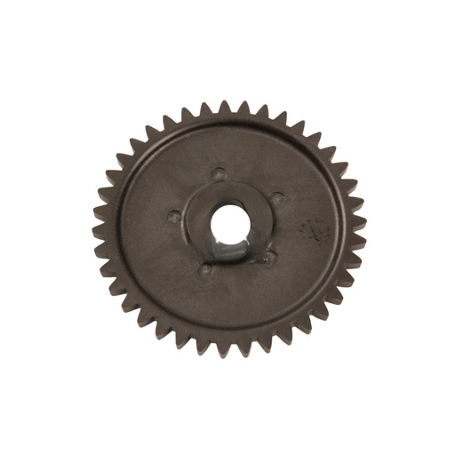[15133-KVY-900] ENGRANAJE 15133-KVY-900