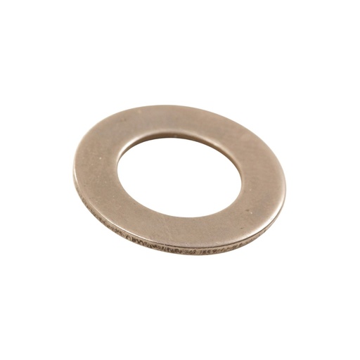 WASHER, THRUST, 10MM 90412-KZL-840