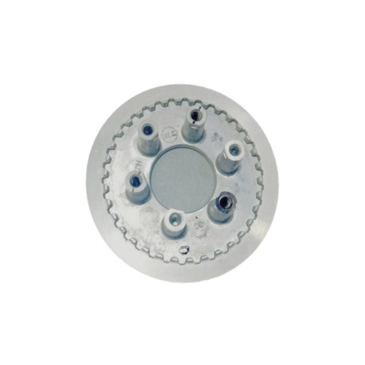 [22350-KWP-900] BASE DE FRICCIONES 22350-KWP-900