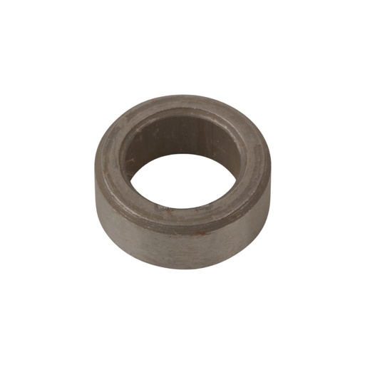 [23226-KPL-900] GUIA DE RODILLO 23226-KPL-900