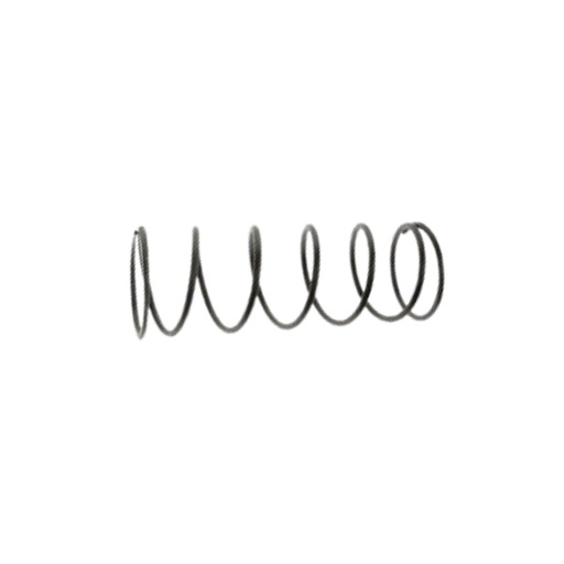 [23233-KWP-900] SPRING, DRIVEN FACE 23233-KWP-900