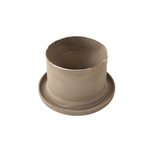 [23237-KPL-900] SEPARADOR INTERNO RESORTE PLATO AUTOMAT 23237-KPL-900