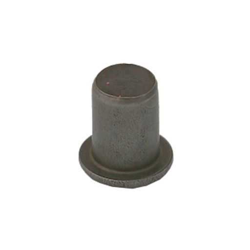 [23225-KSY-900] PIN GUIA DE RODILLO