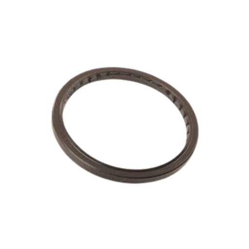 [91211-GFC-771] OIL SEAL 34X39X3 (ARAI)