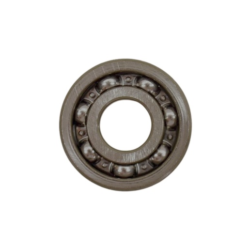 [96100-62010-00] COJINETE DE BOLAS 6201 96100-62010-00