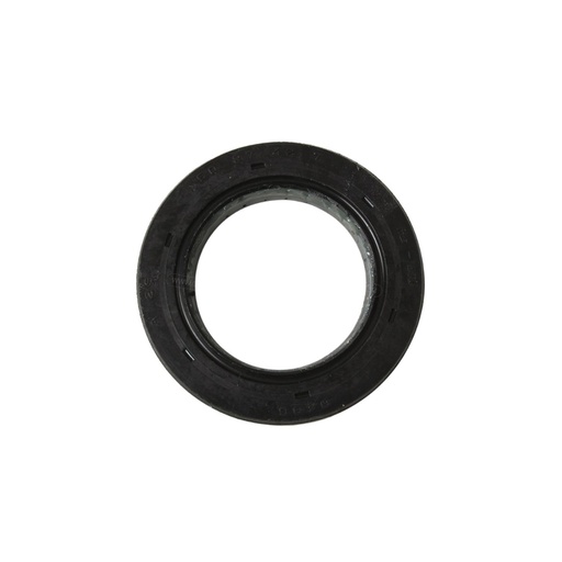 [91255-KPL-901] RETENEDOR 27X42X20