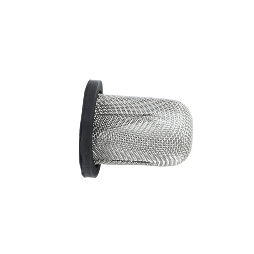 [15421-KPL-900] FILTRO DE ACEITE 15421-KPL-900