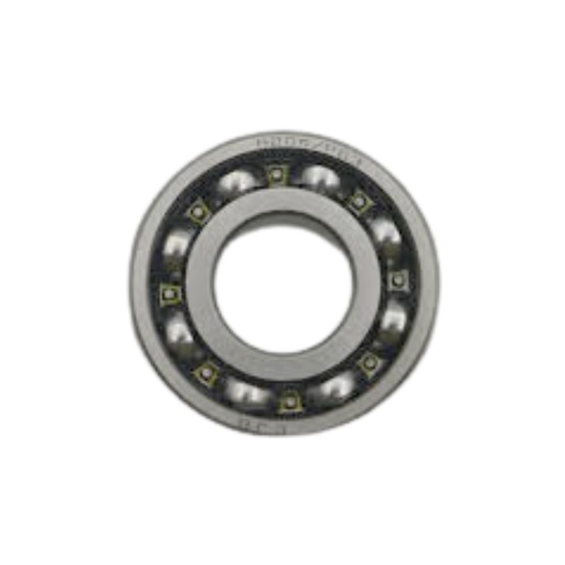 [91104-KCW-880] COJINETE  BOLAS RADIAL 91104-KCW-880