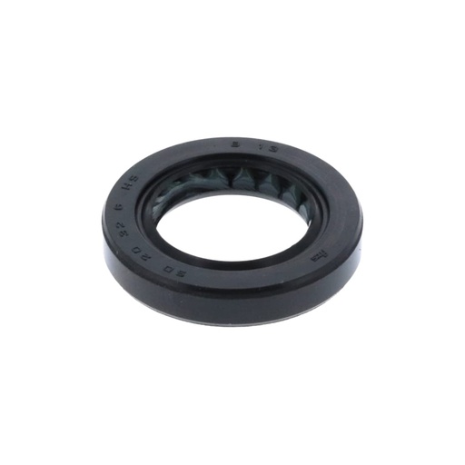 [91202-KJ9-003] RETENEDOR 20X32X6 91202-KJ9-003