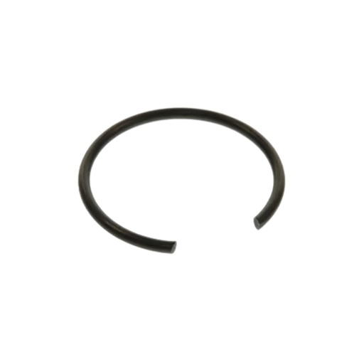 [13115-001-000] SEGURO DE PASADOR DE PISTON 13115-001-000