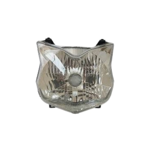 [33110-KZK-901] HEADLIGHT UNIT (UNIDAD DE FARO) 33110-KZK-901