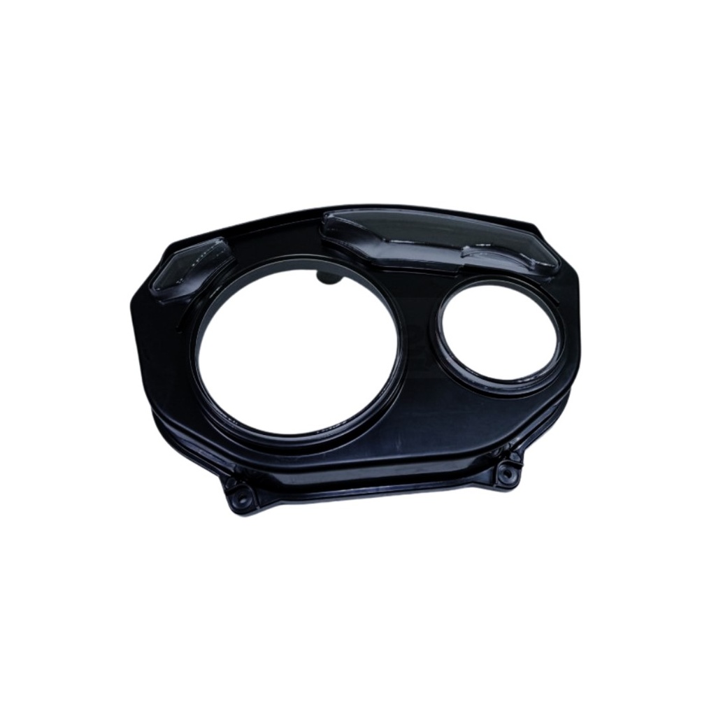 LENS COMP., METER | Honda Motos Guatemala