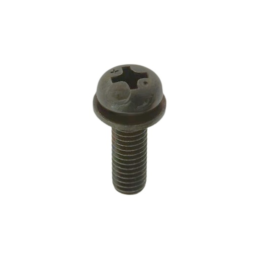 [93891-05016-07] TORNILLO 93891-05016-07