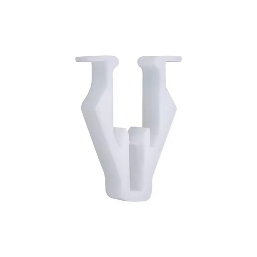 [90666-SDA-A01] GRAPAS DE PERIANA 90666-SDA-A01