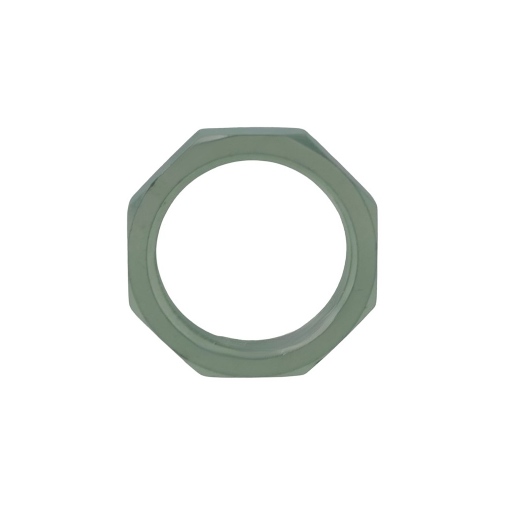 TUERCA ESPECIAL DE POSTE 50306-KPL-900 | Honda Motos Guatemala