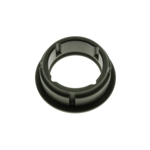 [51413-GC8-003] BUJE INFERIOR AMORTIGUADOR DELANTERO 51413-GC8-003