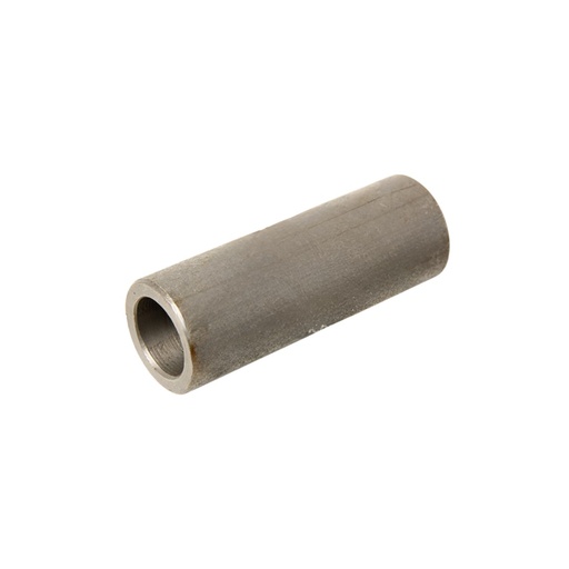 [44620-KPL-900] COLLAR, DISTANCIA ENTRE EJES DELANTEROS 44620-KPL-900