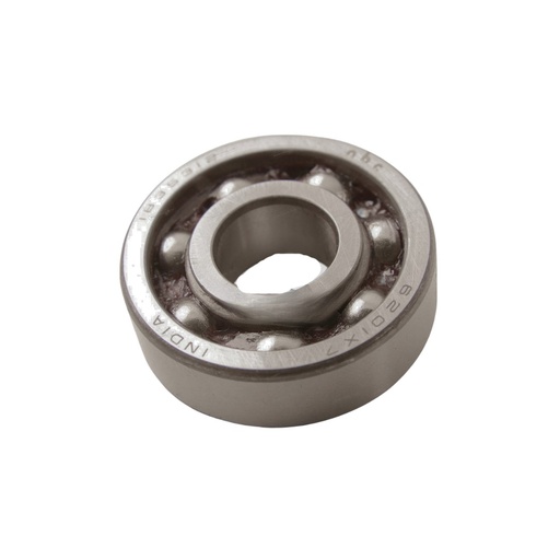 [90912-KPL-900] COJINETE DE BOLAS RADIAL 6201U 90912-KPL-900