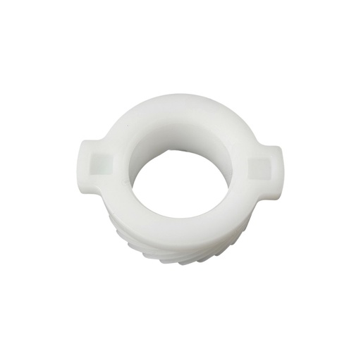 [44811-KPL-900] ENGRANAJE, VELOCÍMETRO 44811-KPL-900