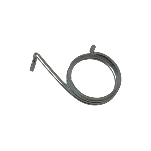 RESORTE DE RETORNO 45435-KPL-900