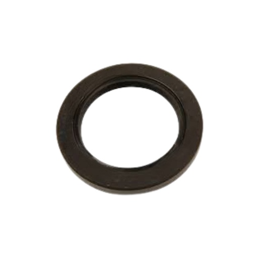 [91253-KPL-900] SELLO ANTIPOLVO, 41X60X7 91253-KPL-900