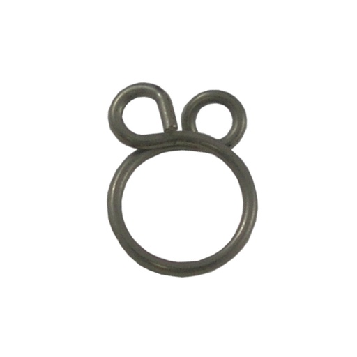 [95002-02070] CLIP, TUBE(B7) 95002-02070