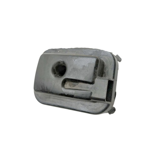 [18807-KPL-900] CUBIERTA, FILTRO DE AIRE SECUNDARIO 18807-KPL-900