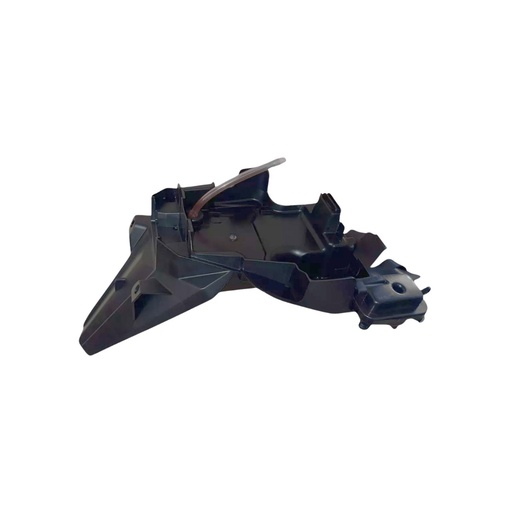 [80120-KZK-900ZA] JUEGO GUARDABARROS TRASERO 80120-KZK-900ZA