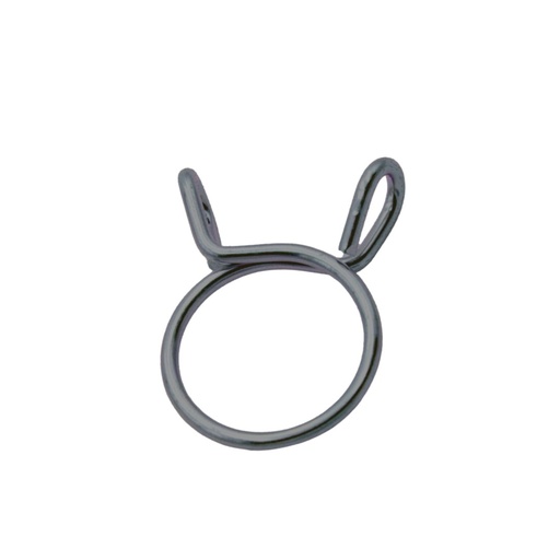 [17316-611-000] CLIP, BREATHER TUBE 17316-611-000