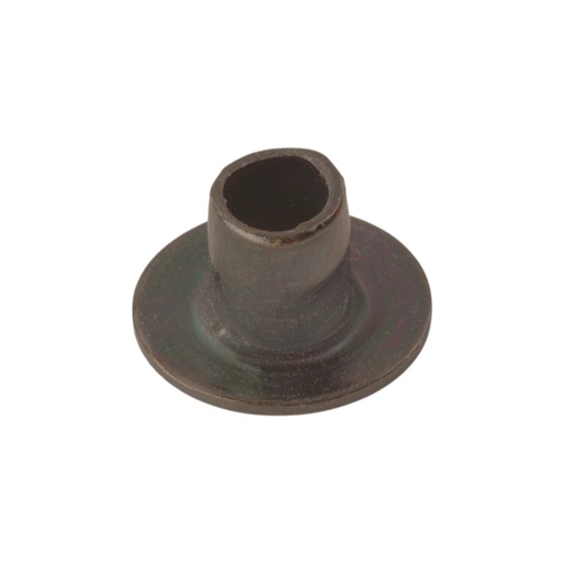 [90501-KC2-750] WASHER, REGULATOR SETTING 90501-KC2-750