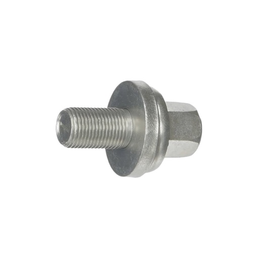 [93404-06030-08] BOLT-WASHER, 6X30 93404-06030-08