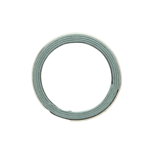 [18292-GY1-610] EMPAQUE DEL TUBO DE ESCAPE 18292-GY1-610