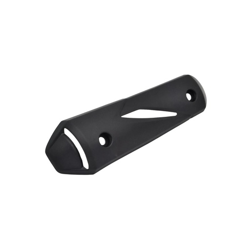 [18318-KZK-900] PROTECTOR , MUFFLER 18318-KZK-900