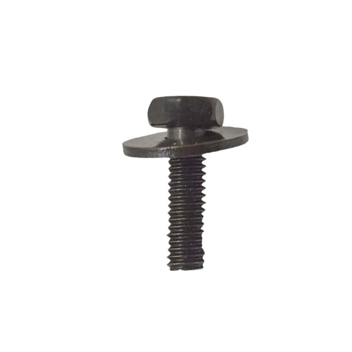 [93404-06020-07] PERNO-ARANDELA, 6X20 93404-06020-07