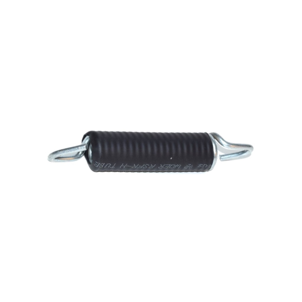 SPRING ASSY., MAIN STAND 50505-GCC-000 | Honda Motos Guatemala