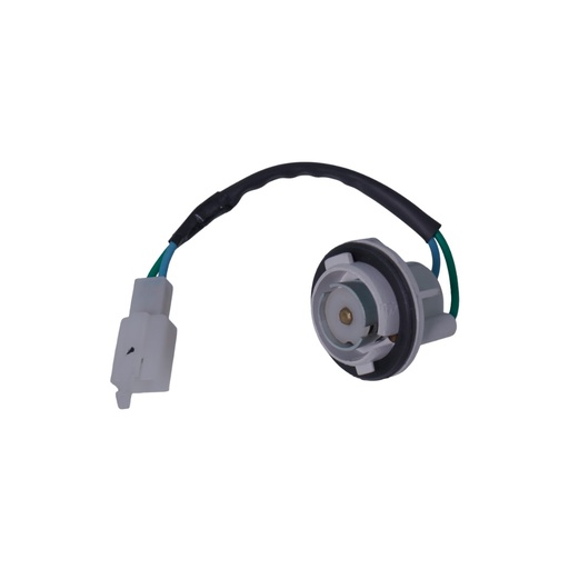 [33405-KZK-901] SUB CORD, R. FR. WINKER 33405-KZK-901