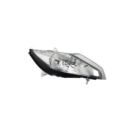 [33410-KZK-901] PIDEVIAS DERECHO 33410-KZK-901