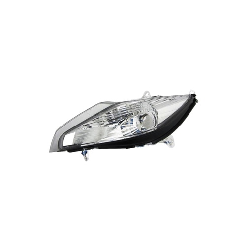 [33460-KZK-901] PIDEVIAS IZQUIERDO 33460-KZK-901