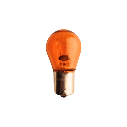 [34904-KRY-971] BULBO DE PIDEVIA 34904-KRY-971
