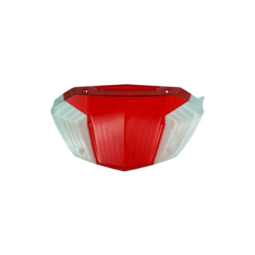 [33704-KZK-901] TACO TRASERO 33704-KZK-901