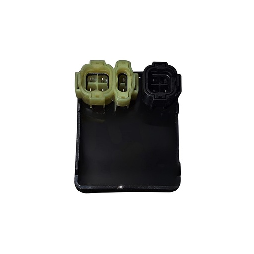 [30410-KVT-D01] CDI 30410-KVT-D01