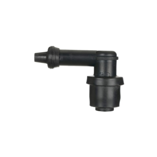 [30700-KWP-901] CAPUCHON DE CANDELA 30700-KWP-901