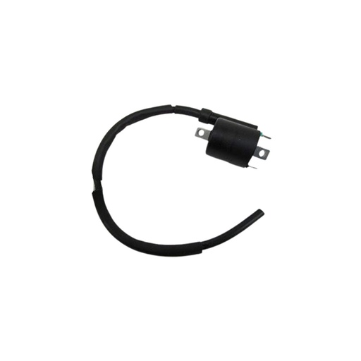 [30500-KWP-D01] BOBINA DE ALTA 30500-KWP-D01