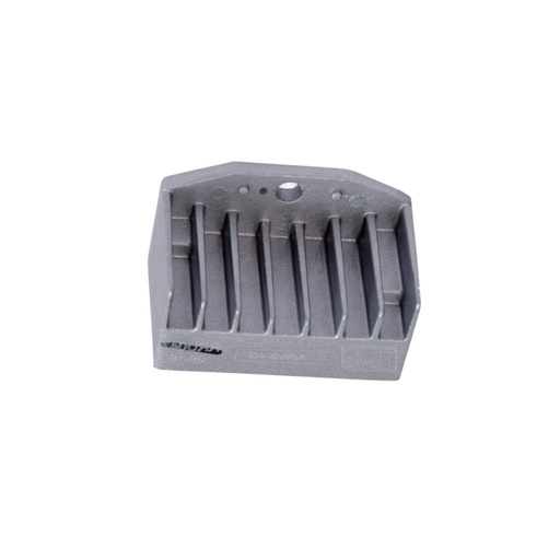 [31600-KWP-D01] RECTIFIER COMP., REGULATE 31600-KWP-D01