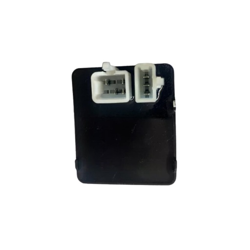 [30410-KZK-F01] CDI 30410-KZK-F01